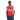 Arsenal 25/26 Home Jersey