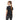 Essentials T-Shirt