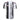 Juventus 25/26 Home Authentic Jersey