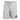 Z.N.E. Shorts
