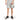 Z.N.E. Shorts