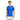 Italy 26 Home Authentic Jersey