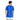Italy 26 Home Authentic Jersey