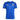 Italy 26 Home Jersey
