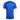 Italy 26 Home Jersey