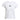 adidas Z.N.E. Baby Tee