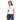 adidas Z.N.E. Baby Tee