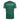 Mexico 26 Home Jersey