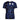 Argentina 26 Away Jersey
