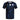Argentina 26 Away Jersey