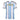 Argentina 26 Home Jersey