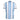 Argentina 26 Home Jersey