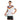 Germany 26 Home Authentic Jersey