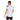 Germany 26 Home Authentic Jersey