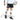 Germany 26 Home Shorts