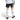 Germany 26 Home Shorts
