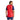 Spain 26 Home Authentic Jersey