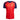 Spain 26 Home Jersey