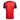 Spain 26 Home Jersey