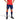 Spain 26 Home Shorts