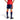 Spain 26 Home Shorts