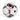 Juventus Home Club Ball