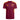 AS Roma 25/26 Home Jersey