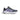 Galaxy 7 Running Shoes