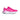 Galaxy 7 Running Shoes