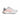 Galaxy 7 Running Shoes