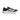 Duramo Rc2 Running Shoes
