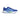 Duramo Sl 2 Running Shoes