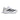 Adizero Sl2 Shoes