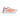 Duramo Rc2 Running Shoes