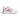 Tensaur Sport 3.0 Cf K Shoes