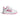 Tensaur Sport 3.0 Shoes