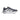 Galaxy 7 Running Shoes