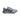 Galaxy 7 Running Shoes