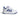 Tensaur Sport 3.0 Shoes