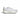 Lightblaze Shoes