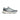 Runfalcon 5 Running Shoes