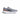 Runfalcon 5 Running Shoes