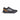 Runfalcon 5 Running Shoes