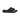 Lightblaze Slides