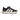 Breakbase Shoes