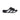 Lightblaze Slides
