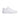 Break Start Shoes