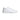Breaknet 3.0 Shoes
