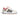 ADIDAS 20TH CENTURY FOX HOME ALONE GRAND COURT SHOES CHILDREN