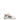 ADIDAS 20TH CENTURY FOX HOME ALONE GRAND COURT SHOES CHILDREN